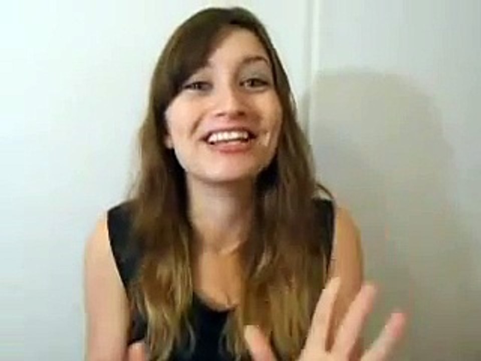 Watch - Venus Factor Weight loss and Diet Review