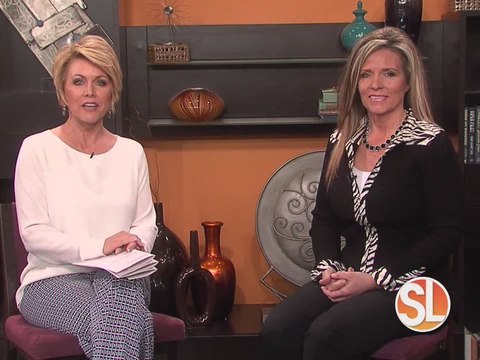 enVoqueMD explains how a synthetic thyroid hormone is different than bioidentical