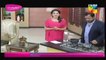 Skin Care Tips  How to Look Young & Have Beautiful Skin Forever Young Anti Aging Beauty Tips & Tricks I Jago Pakistan Jago HUM TV Morning Show 14 Mar 2016