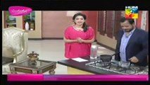 Skin Care Tips  How to Look Young & Have Beautiful Skin Forever Young Anti Aging Beauty Tips & Tricks I Jago Pakistan Jago HUM TV Morning Show 14 Mar 2016