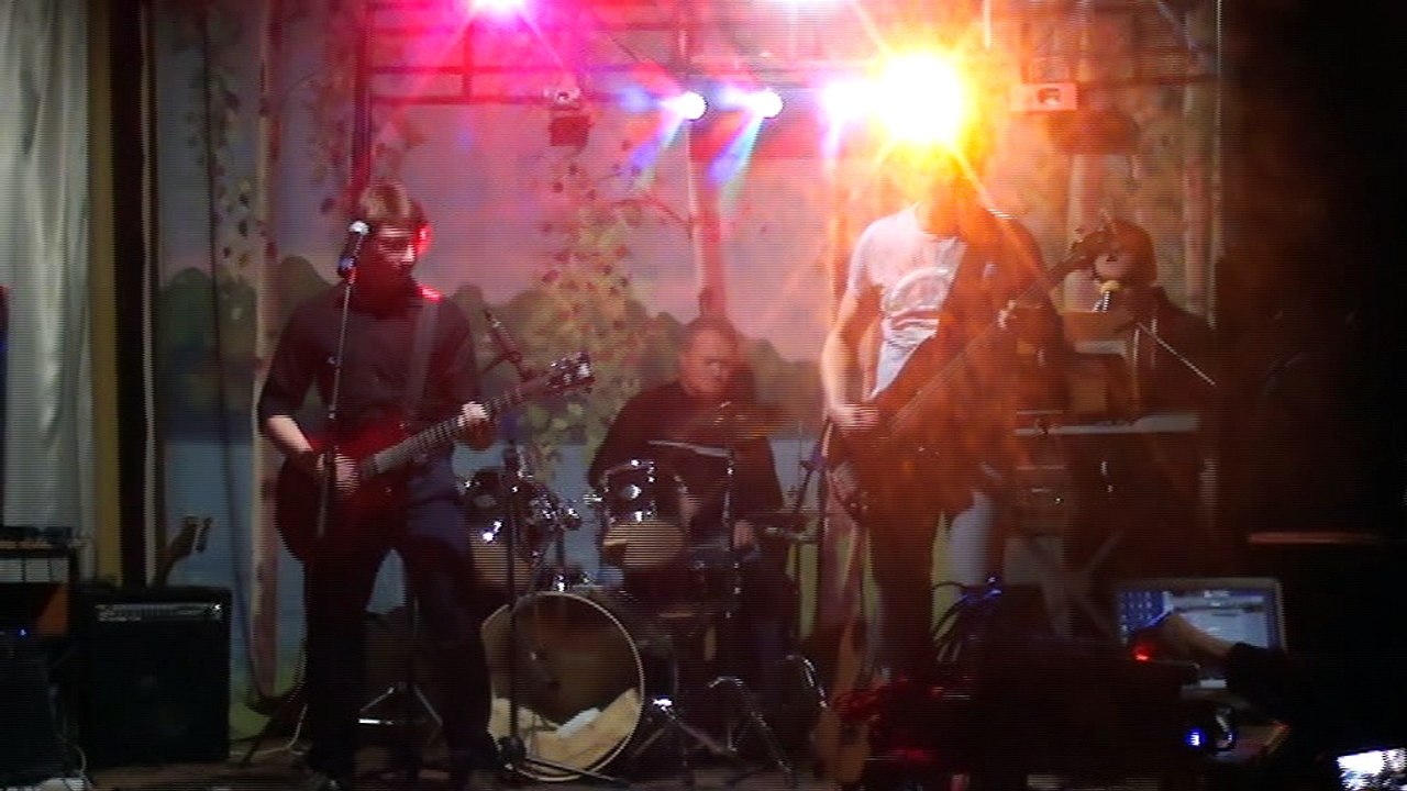 A.G. (13.12.2015) 5