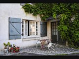 Vente maison à vendre Taulé (29670) Morlaix de particulier à particulier un bon coin dans le Finistère