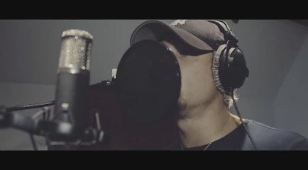Nekfeu - Reuf