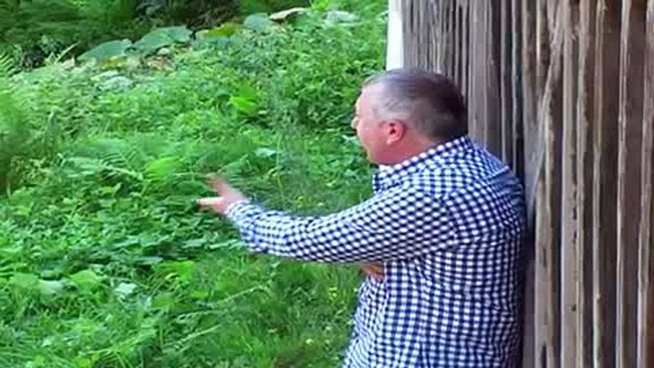 Erkan Yeşilyurt - Gurbet