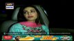 Watch Guriya Rani Episode – 180 – 15th March 2016 on ARY Digital