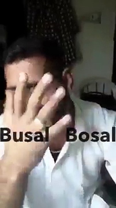 Punjabi Is In Trouble - Must Watch