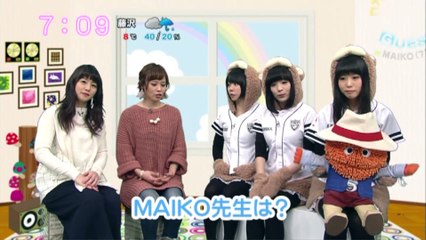 sakusaku.16.03.11 (2)