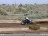 [motocross]_David Vuillemin