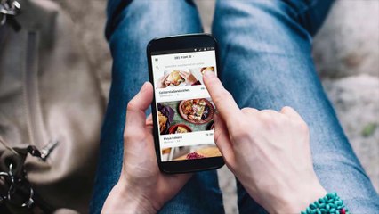 Uber’s food delivery service opens in San Francisco, Chicago, and Houston