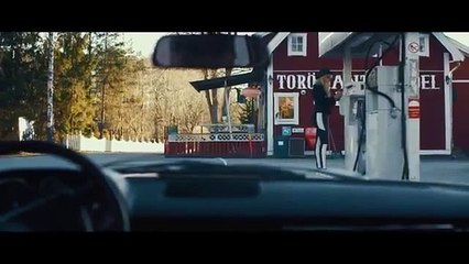 NERVO - Bulletproof feat. Harrison Miya (Official Video)