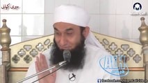 [Emotional] Meri Kahani میری کہانی - Maulana Tariq Jameel