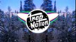 Diplo - Revolution (SEAN&BOBO REMIX) - Trap City