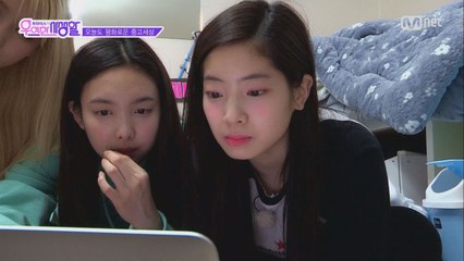 [3회] 트와이스의 중*나라 이용기