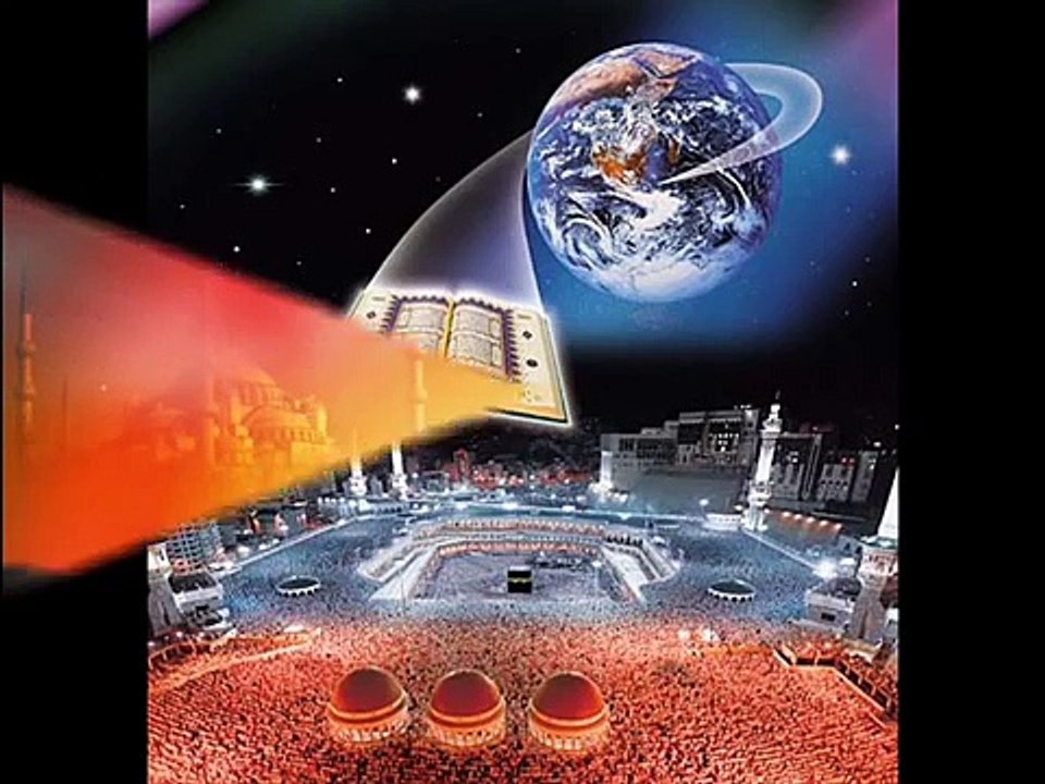 CÜRMÜM İLE GELDİM SANA - SÜBHANALLAH SULTANALLAH - EN SEVİLEN İLAHİLER