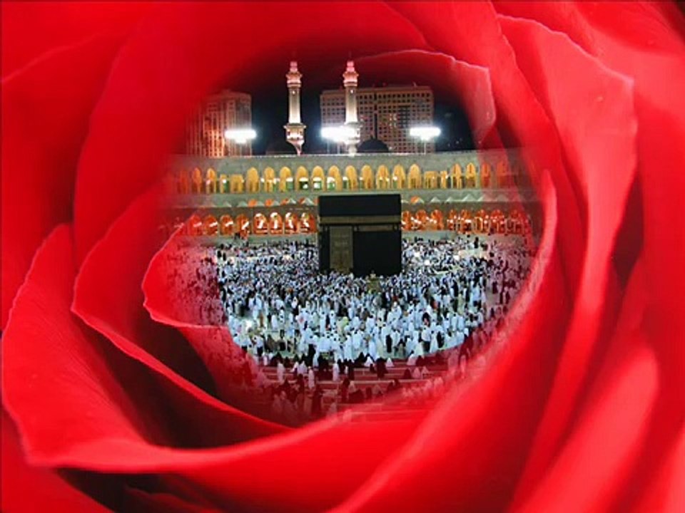 ARAFAT DAĞI - EN SEVİLEN İLAHİLER