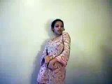 Desi Girl Dance Private Room - Must Watch Video