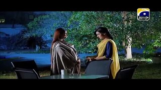 Sangdil Episode 6 Full 15th March 2016