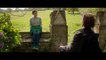 Avant Toi - Bande-annonce 2 VF / Trailer - Emilia Clarke  Sam Claflin [HD, 720p]