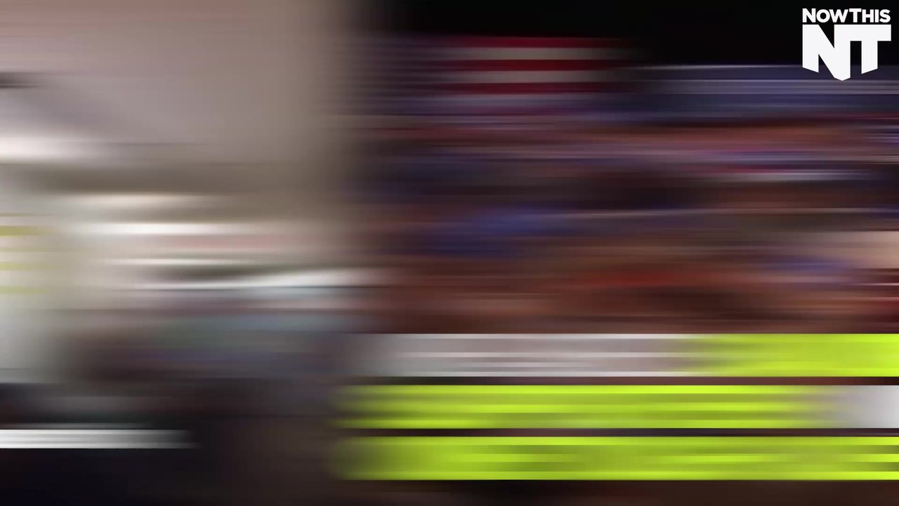 We Asked Bernie Sanders Supporters If They Would Vote For Hillary Clinton