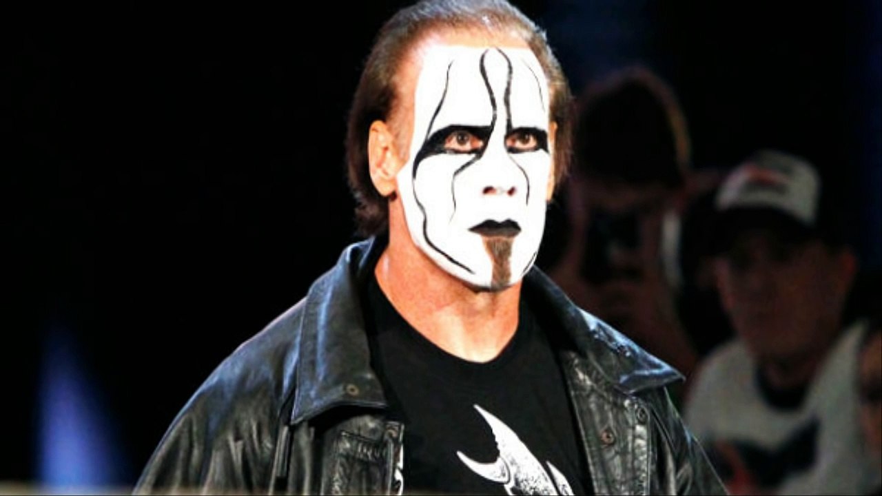 WWE Star needs MAJOR surgery
