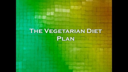 Watch - Lady Gaga - VENUS y DO WHAT U WANT Live HD - The X Factor UK