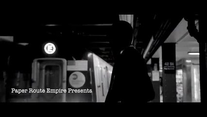 Young Dolph _It's Going Down_ (WSHH Exclusive - Official Music VideO)