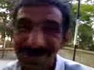 به زمی عا ره ق خواردن له مه هاباد 1