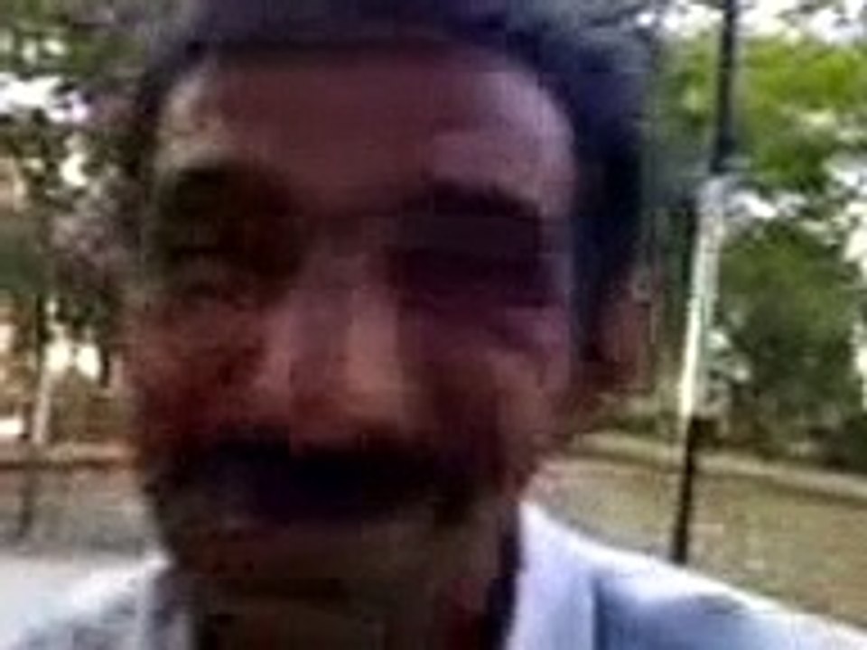 به زمی عا ره ق خواردن له مه هاباد 1