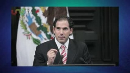 Alejandra Cullen  | Por fin se discute seriamente la Ley Anticorrupción