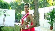 Kingfisher Calender 2014 Photo Shoot And Event - Hot News