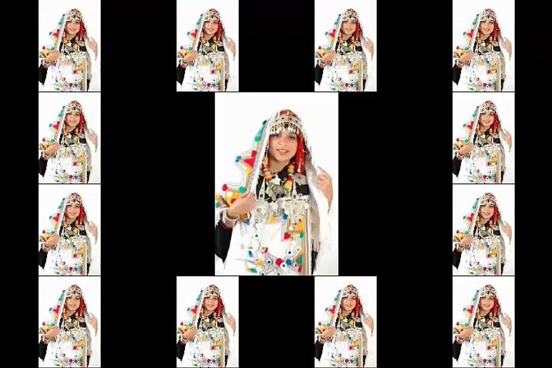 folklor marocan ahwach tifrkhin 2016 mp3 vol02 جديد احواش تفرخين