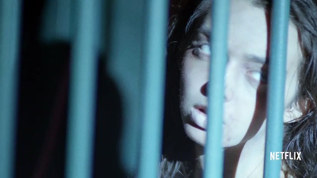 Marvel - Daredevil Temporada 2 - Tráiler final - Netflix [HD]