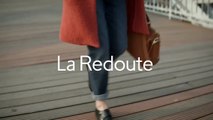 Collezione autunno La Redoute