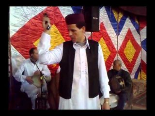 ابراهيم بوخشيم حفلةالطربين 4 | حفلات و افراح البادية