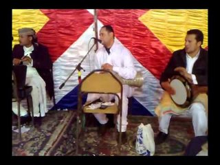 ابراهيم بوخشيم حفلةالطربين 1 | حفلات و افراح البادية