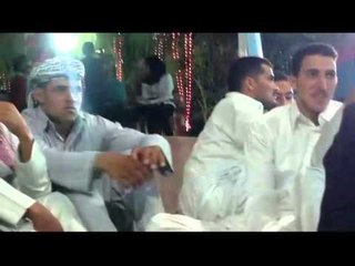 ابراهيم بوخشيم حفله 9 | حفلات و افراح البادية | حفلات و كليبات الباديه