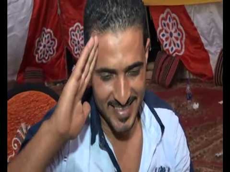 علي العريبي لطوفة2 | حفلات و افراح الباديه