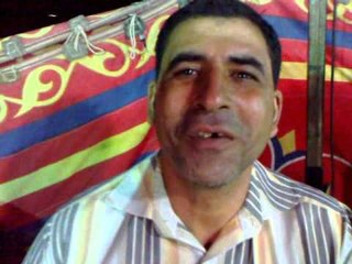 جويدةالطلخاوي | حفلات و افراح الباديه