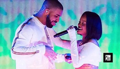 Taylor Swift's Music Videos Are More Watched Than Most TV Shows