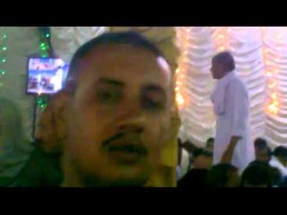 ابراهيم بو خشيم  6 | حفلات و افراح البادية