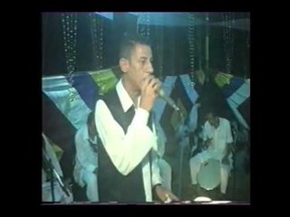 ابراهيم بو خشيم  4 | حفلات و افراح البادية