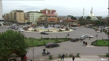 Shkodër, shtohen problemet mendore - Top Channel Albania - News - Lajme