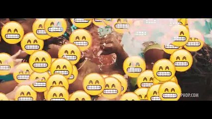 D-Jaysremm "Doggin" Feat. Riff 3x, Slim Jxmmi & Swae Lee (SremmLife Crew) (WSHH Exclusive)