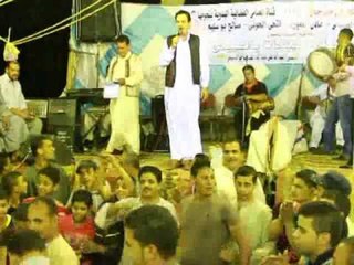 فرح الفيوم معدل الجديد | حفلات و افراح الباديه