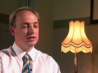 La guerre des 6 jours - Documentaire en français