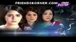 Kaanch Kay Rishtay Episode 110 FULL PTV HOME DRAMA 15 MAR 2016