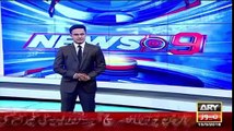 Ary NewRepressing any community never gives a good outcomes Headlines 16 March 2016,