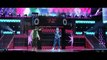 POPSTAR- NEVER STOP NEVER STOPPING – RESTRICTED TRAILER (HD)