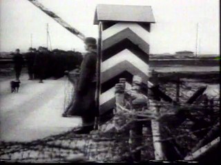 6 juin 1944, le débarquement en Normandie - Documentaire entier