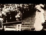 1914 - Pourquoi ? - Documentaire en français